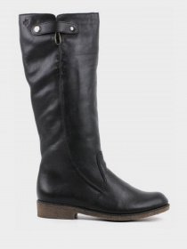 Чоботи RIEKER модель 76750(00) Фото