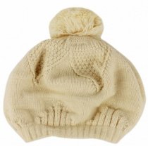 Шапка Braska модель 91H-15-80 Фото