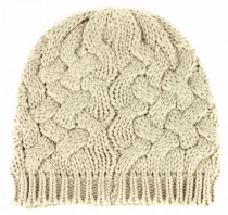 Шапка Braska модель 91H-17-80 Фото