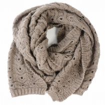 Шарф Braska модель 91-F85-05 Фото