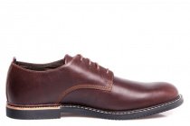 Туфли Timberland модель 5514A Фото