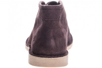 Черевики casual Timberland модель 5505A — фото 3 - INTERTOP