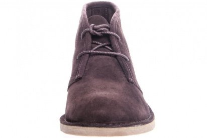 Черевики casual Timberland модель 5505A — фото 4 - INTERTOP