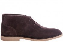 Ботинки casual Timberland модель 5505A Фото