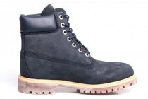 Ботинки и сапоги Timberland модель 6163A Фото