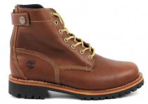 Ботинки и сапоги Timberland модель 6852A Фото