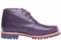 Ботинки casual Timberland модель 6850A Фото
