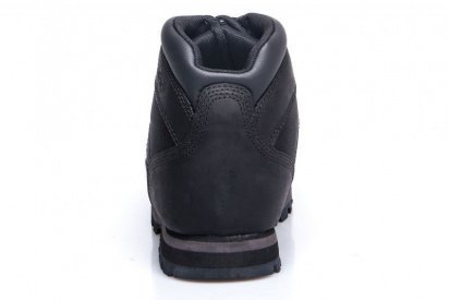 Черевики casual Timberland модель 6656A — фото - INTERTOP