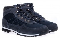 Ботинки и сапоги Timberland модель 6657A Фото