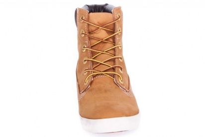 Черевики casual Timberland модель 8641A — фото 5 - INTERTOP