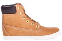 Ботинки casual Timberland модель 8641A Ботинки casual Timberland модель 8641A Фото