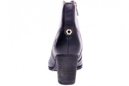 Черевики Timberland модель 8546A — фото 3 - INTERTOP