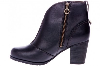 Черевики Timberland модель 8546A — фото 4 - INTERTOP
