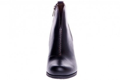 Черевики Timberland модель 8546A — фото 5 - INTERTOP