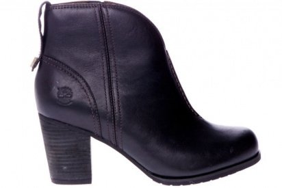 Черевики Timberland модель 8546A - фото