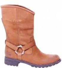 Годинник Timberland модель 8606A Фото