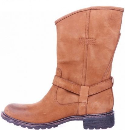 Годинник Timberland модель 8606A — фото 3 - INTERTOP