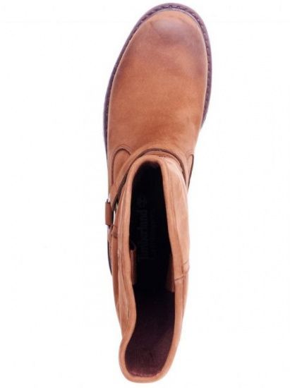 Годинник Timberland модель 8606A — фото 4 - INTERTOP