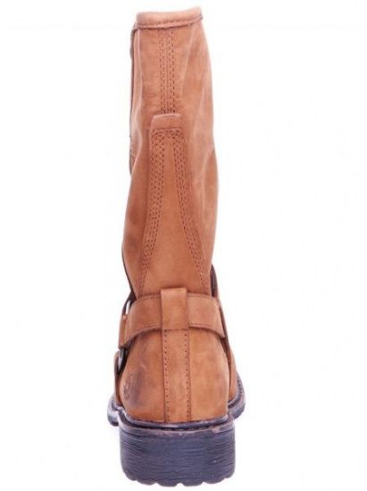 Годинник Timberland модель 8606A — фото 5 - INTERTOP