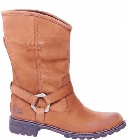 Годинник Timberland модель 8606A - фото
