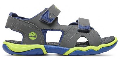 Годинник Timberland модель 8515A - фото