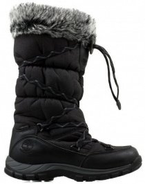 Чоботи Timberland модель 2160R Фото