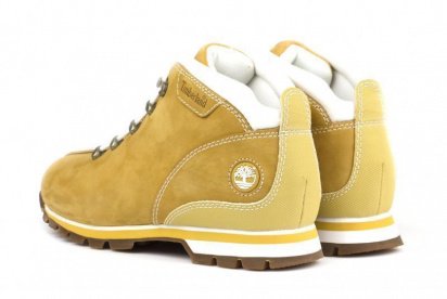 Черевики casual Timberland модель 85091 — фото 5 - INTERTOP