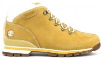 Ботинки casual Timberland модель 85091 Ботинки casual Timberland модель 85091 Фото
