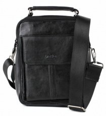 Сумки Braska модель 92-2058/101 Фото