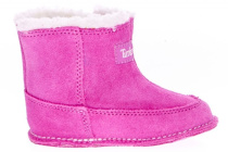 Бальзам для волосся Timberland модель TL1184 Фото