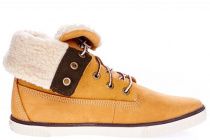 Ботинки casual Timberland модель 8792R Фото
