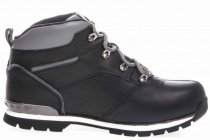 Ботинки casual Timberland модель 9693R Фото
