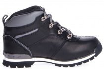 Ботинки casual Timberland модель 9673R Фото