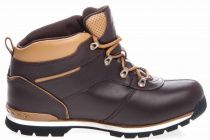 Ботинки и сапоги Timberland модель 9692R Фото