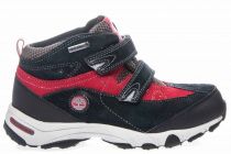 Ботинки Timberland модель 9270R Ботинки Timberland модель 9270R Фото