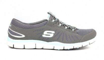 Щипці Skechers модель 22169 CCAQ — фото - INTERTOP