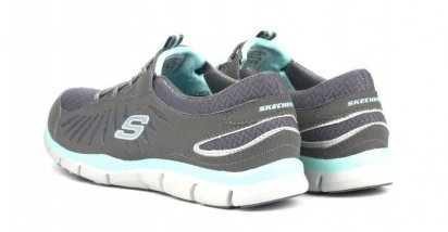 Щипці Skechers модель 22169 CCAQ — фото 5 - INTERTOP