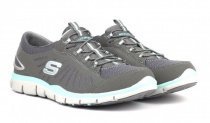Пінцети Skechers модель 22169 CCAQ Фото