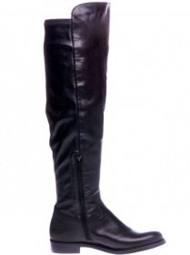 Чоботи Braska модель 917-5646L/101-020 Фото