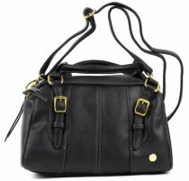 Сумки ARA модель 16-20044-50 black Фото