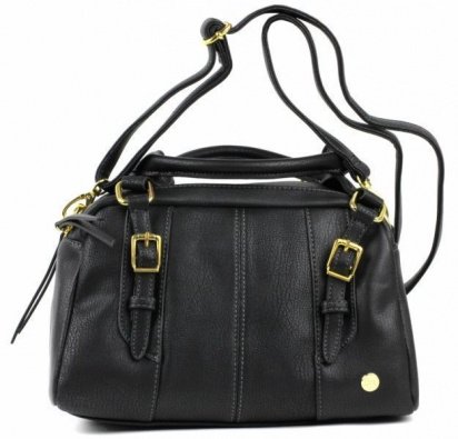 Сумки ARA модель 16-20044-50 black - фото