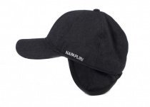 Кепка Napapijri модель N0Y7T1197 Фото