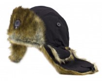 Шапка Napapijri модель N0Y7U1041 Фото