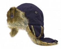 Шапка Napapijri модель N0Y7U1176 Фото