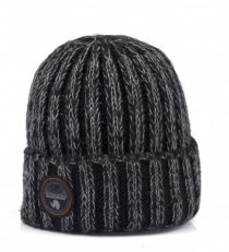 Шапка Napapijri модель N0Y7U3041 Фото