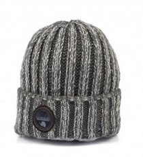 Шапка Napapijri модель N0Y7U3H45 Фото