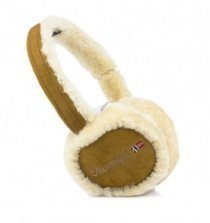 Шапка Napapijri модель N0Y7VCN43 Фото