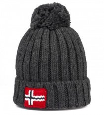 Шапка Napapijri модель N0Y7VU197 Фото