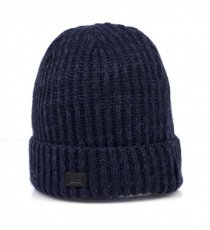 Шапка Napapijri модель N0Y7WO176 Фото