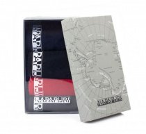 Наборы аксессуаров Napapijri модель N0Y89OM67 Фото